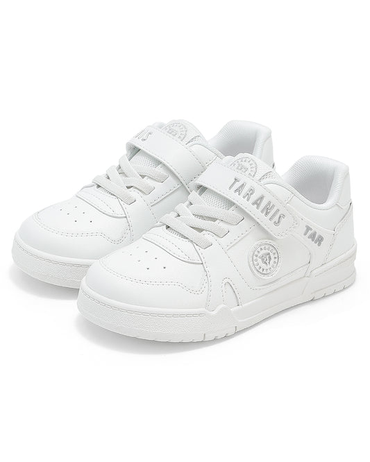 TARANIS Skateboarding Shoes