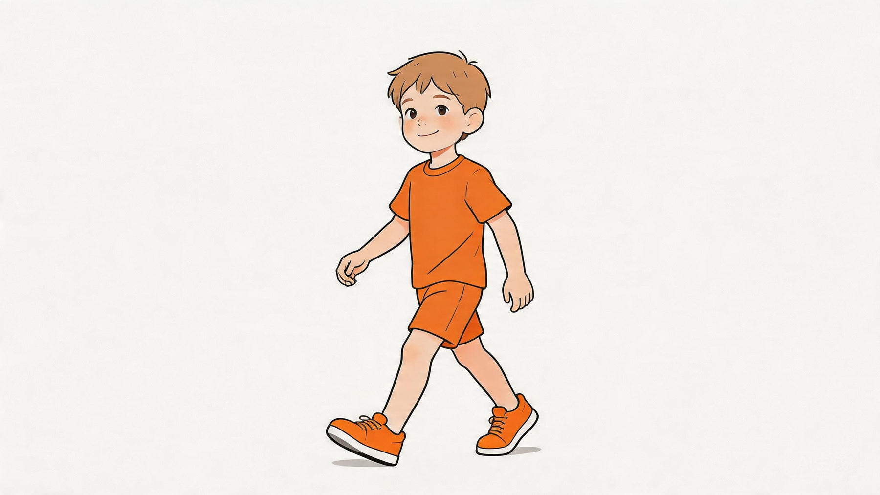 How to Choose Kids Shoes: Complete Fit Guide for Parents