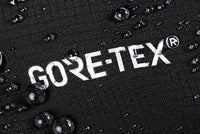 GORE-TEX Kids’ Shoes: Waterproof Technology Explained