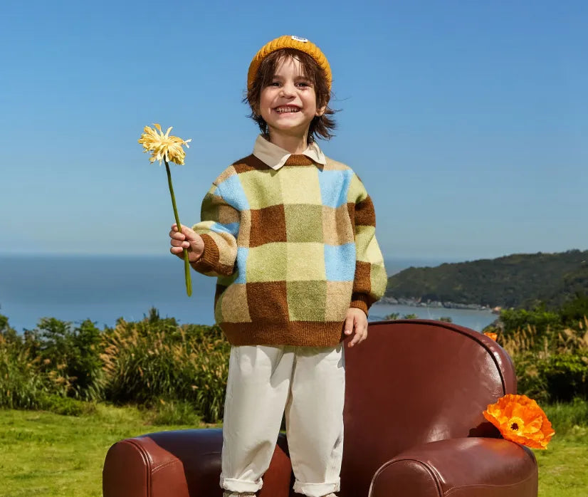Taranis Eco-Friendly Kids’ Shoes: Step Into Sustainability with Every Step