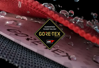 What Is GORE-TEX? A Guide to Kids’ Waterproof Shoes