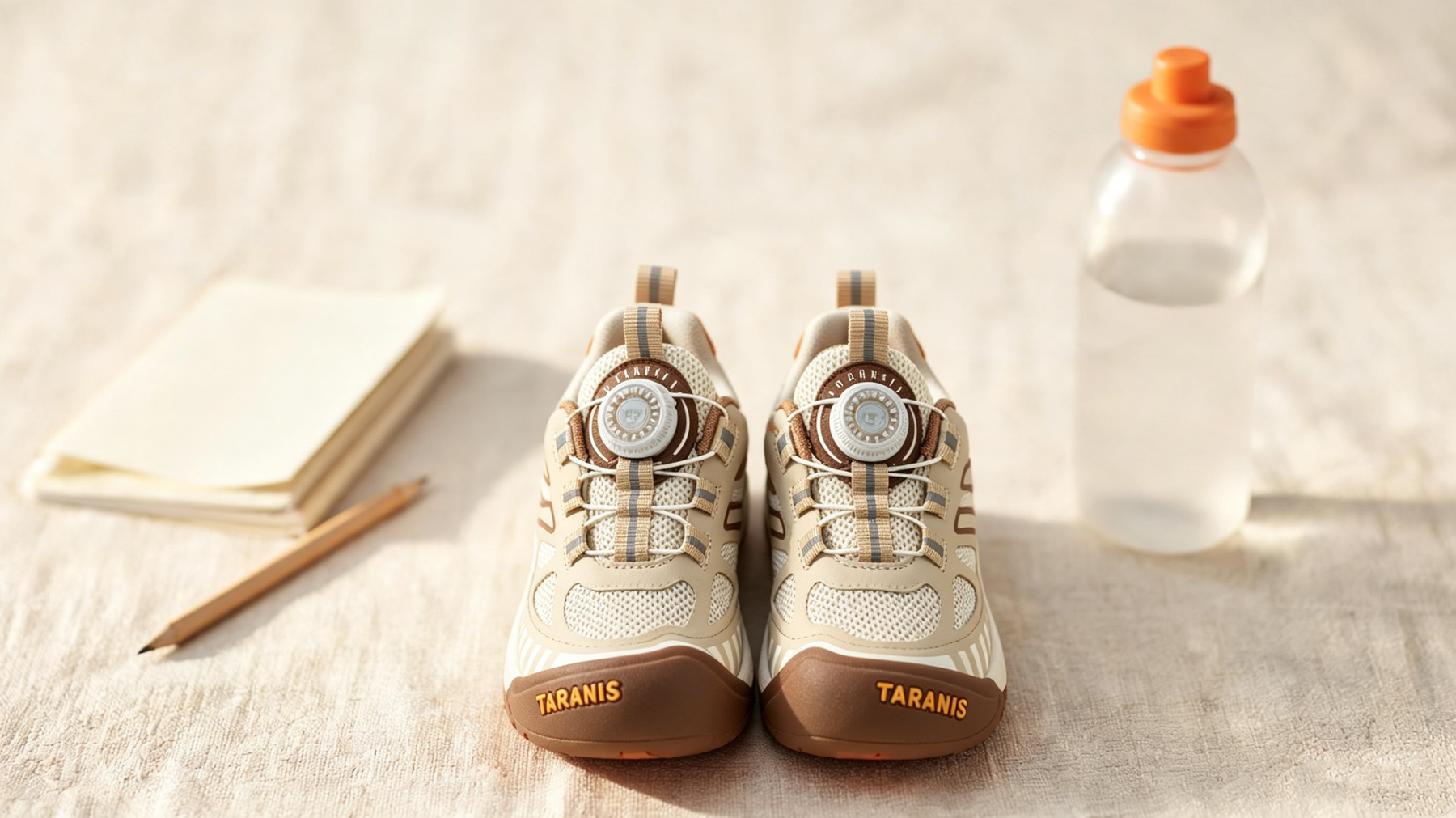 Big Kids Shoe Buying Guide: How to Balance Style, Function &amp; School Campus Needs