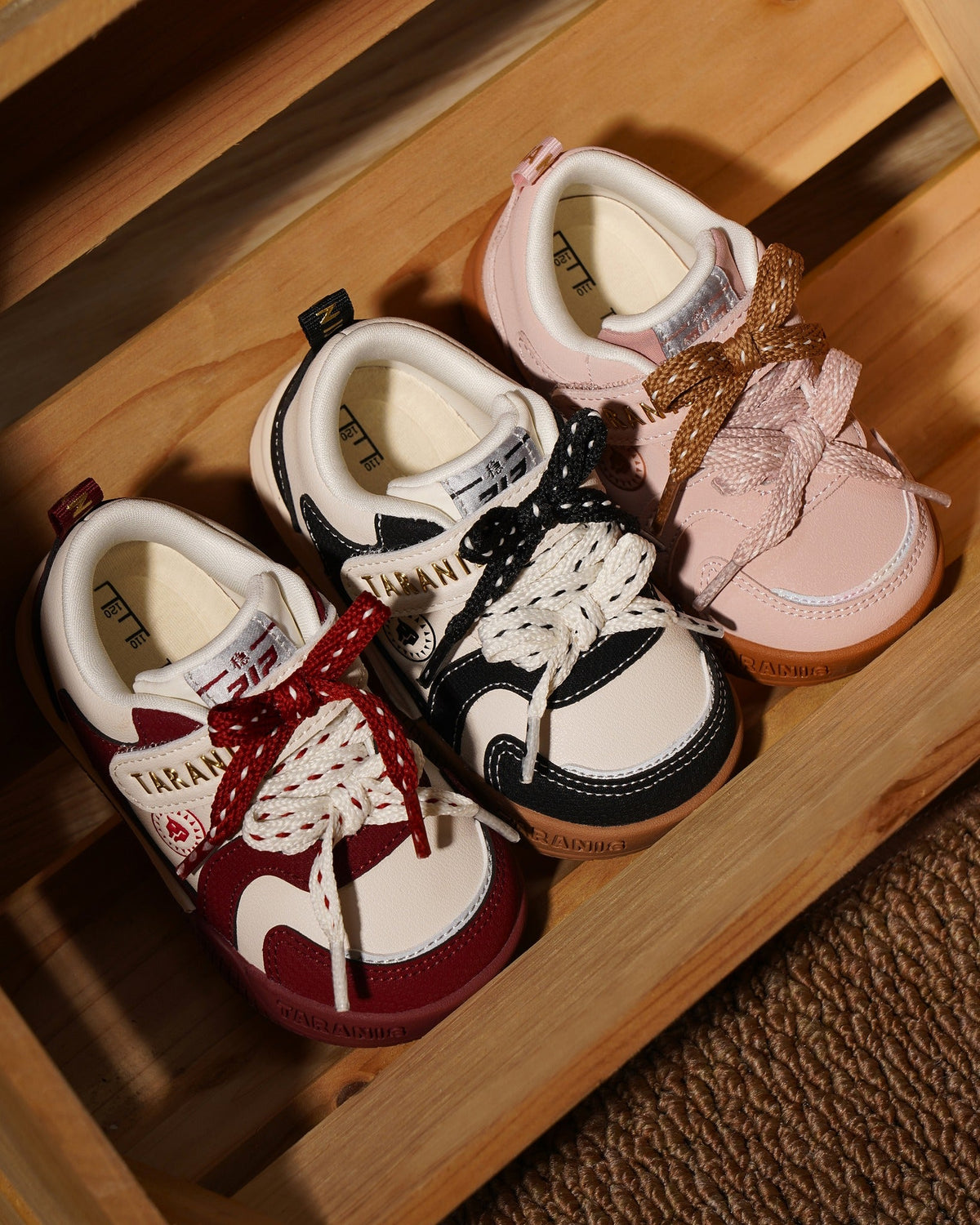 Built for Little Explorers: How to Choose Toddler Shoes for Everyday Play and Summer Adventures