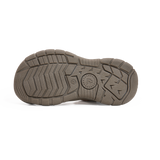 TARANIS 1 Stage Kids' Breathable Non-Slip Sandals with Velcro Strap - Casual Beach & Stream Water Shoes
