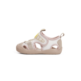 TARANIS 2 Stage Toddler Walking Sandals - Outdoor Non-Slip Water Shoes for Stream Activities