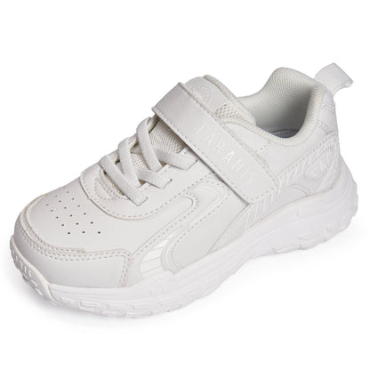 TARANIS Vibe Runners