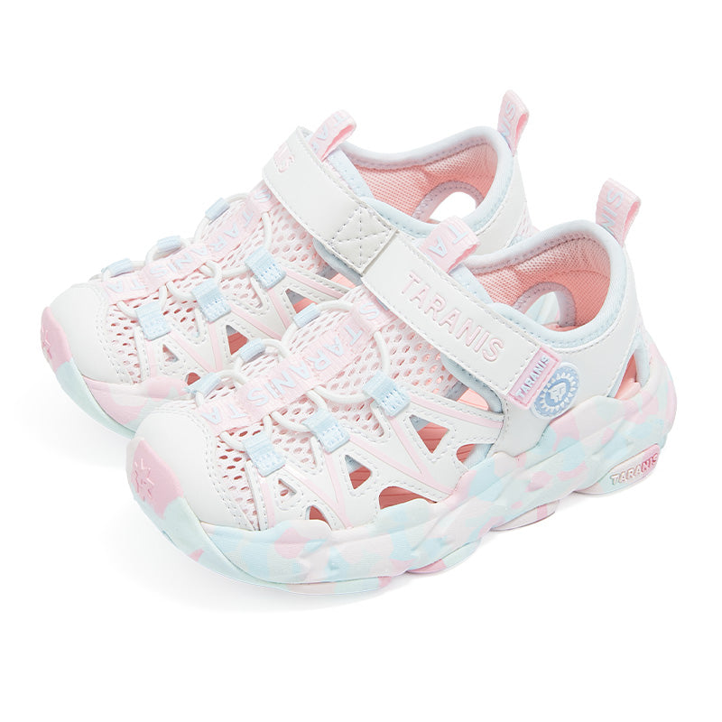 TARANIS Roam Active Sandals
