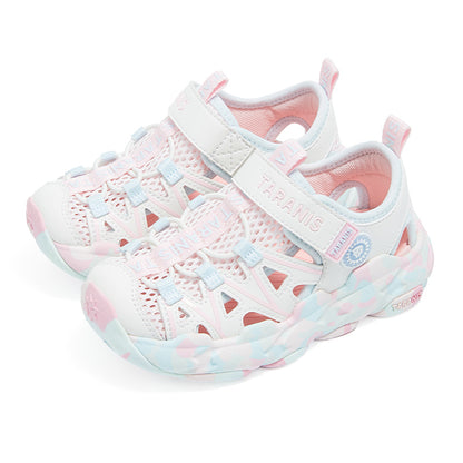 TARANIS Roam Active Sandals