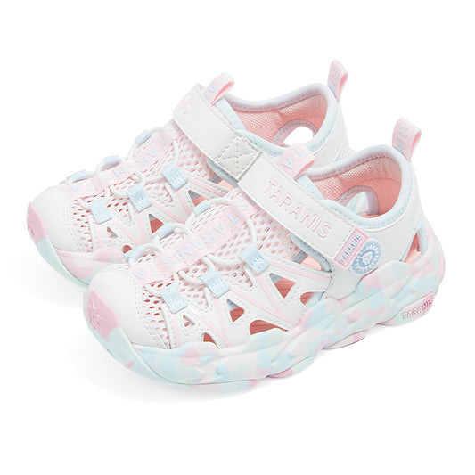 TARANIS Roam Active Sandals