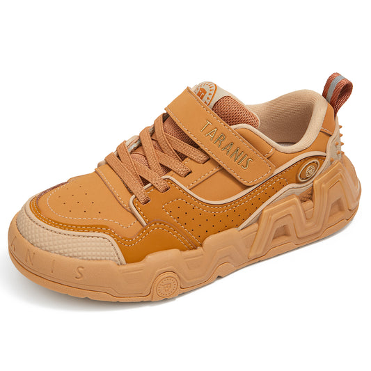 TARANIS Skateboarding Shoes