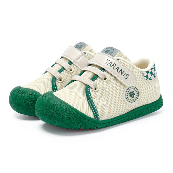 TARANIS Classic Breathable Sneakers First Walkers