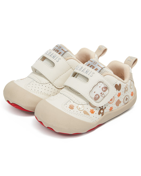 TARANIS First Steps Kindred Spirits