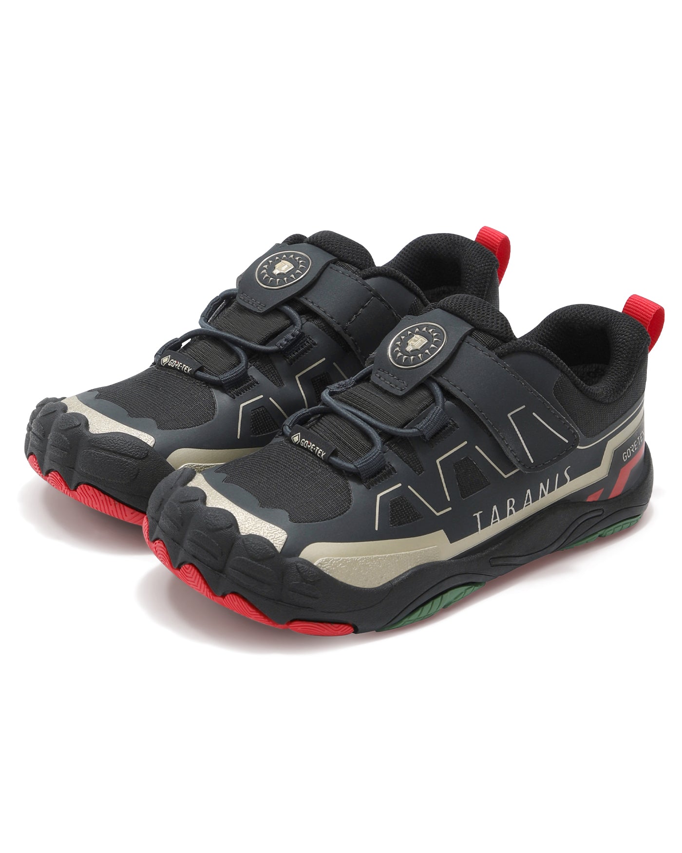 TARANIS Win Start Shoes Ultra