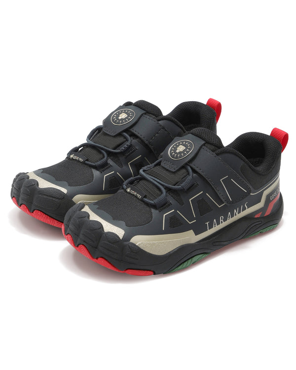 TARANIS Win Start Shoes Ultra