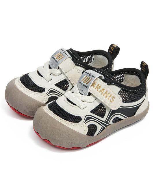 TARANIS First Steps Soft Sprout