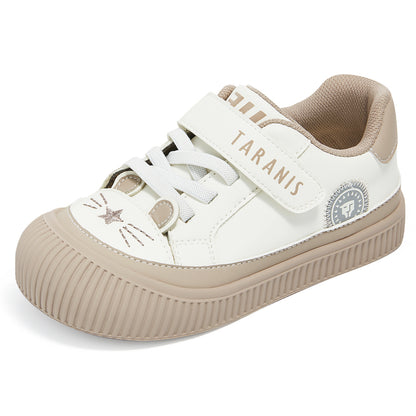 TARANIS Campus Walk Kid Skate Shoes