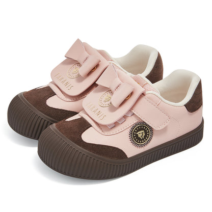 TARANIS Campus Classic Sneakers for Kids
