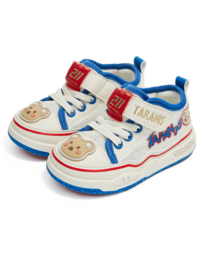 TARANIS ToeShield Meadow Pals