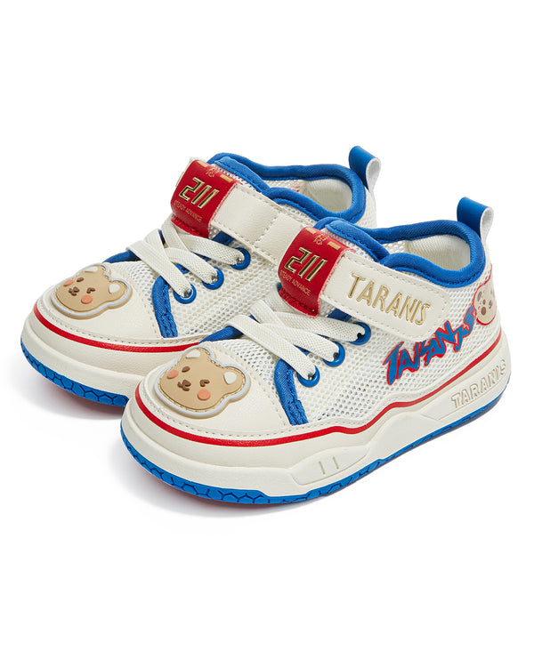 TARANIS ToeShield Meadow Pals