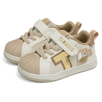 TARANIS Buddy Walker Sneakers for Toddlers