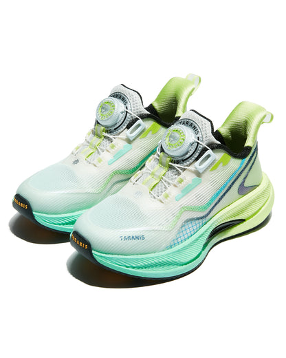 TARANIS Light Pace Dip-Dye