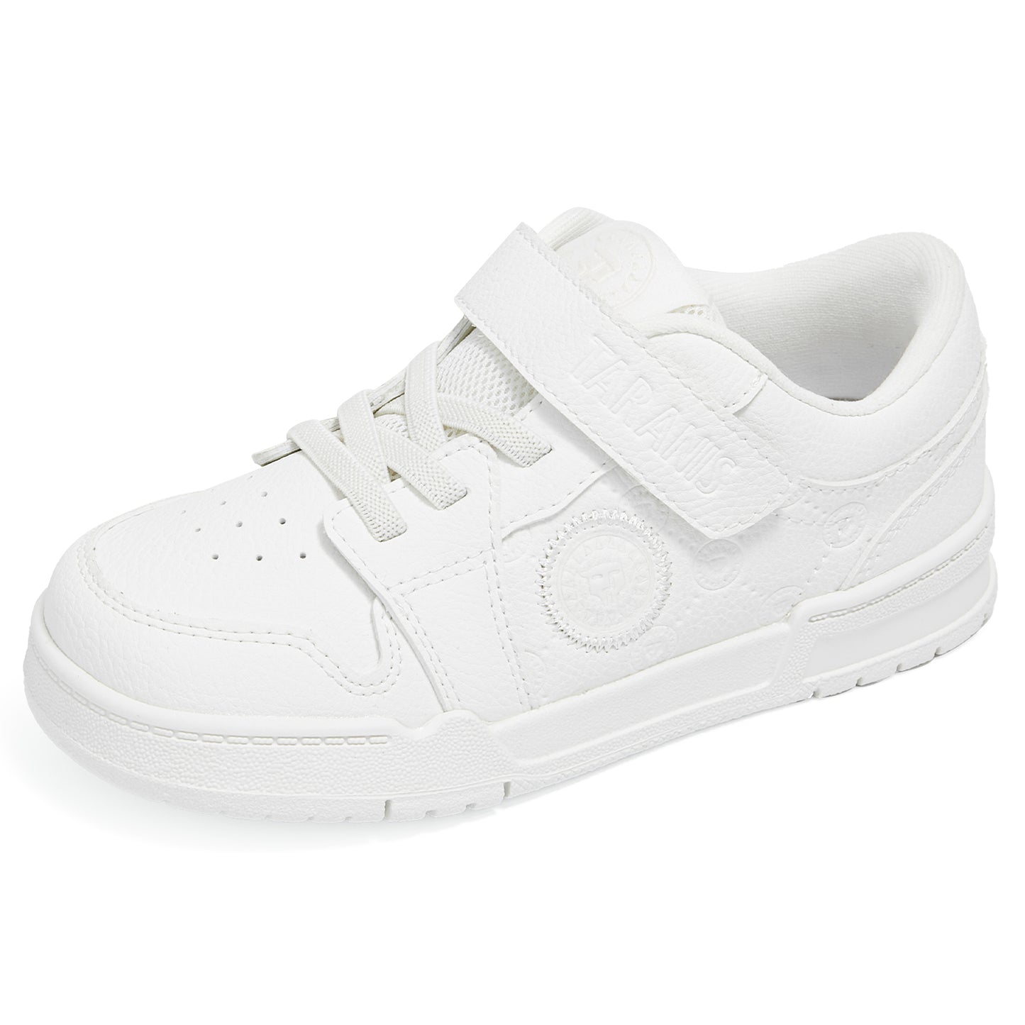 TARANIS Skateboarding Shoes