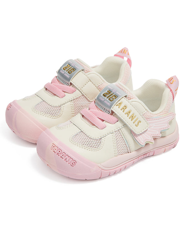 TARANIS Explorer Tiny Pulse