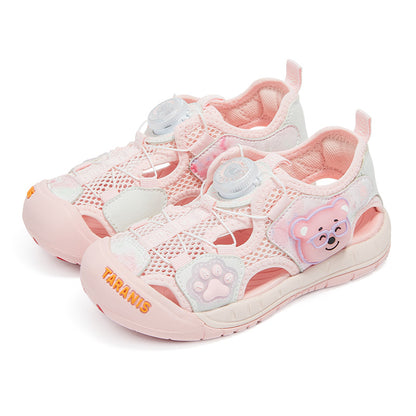 TARANIS Roam Active Sandals