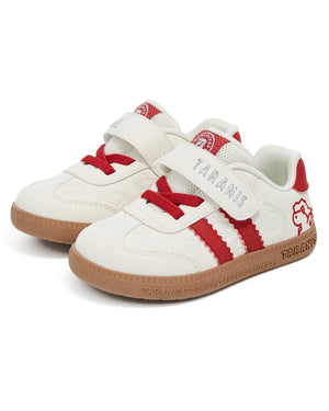 TARANIS Urban Trainer Classic Varsity