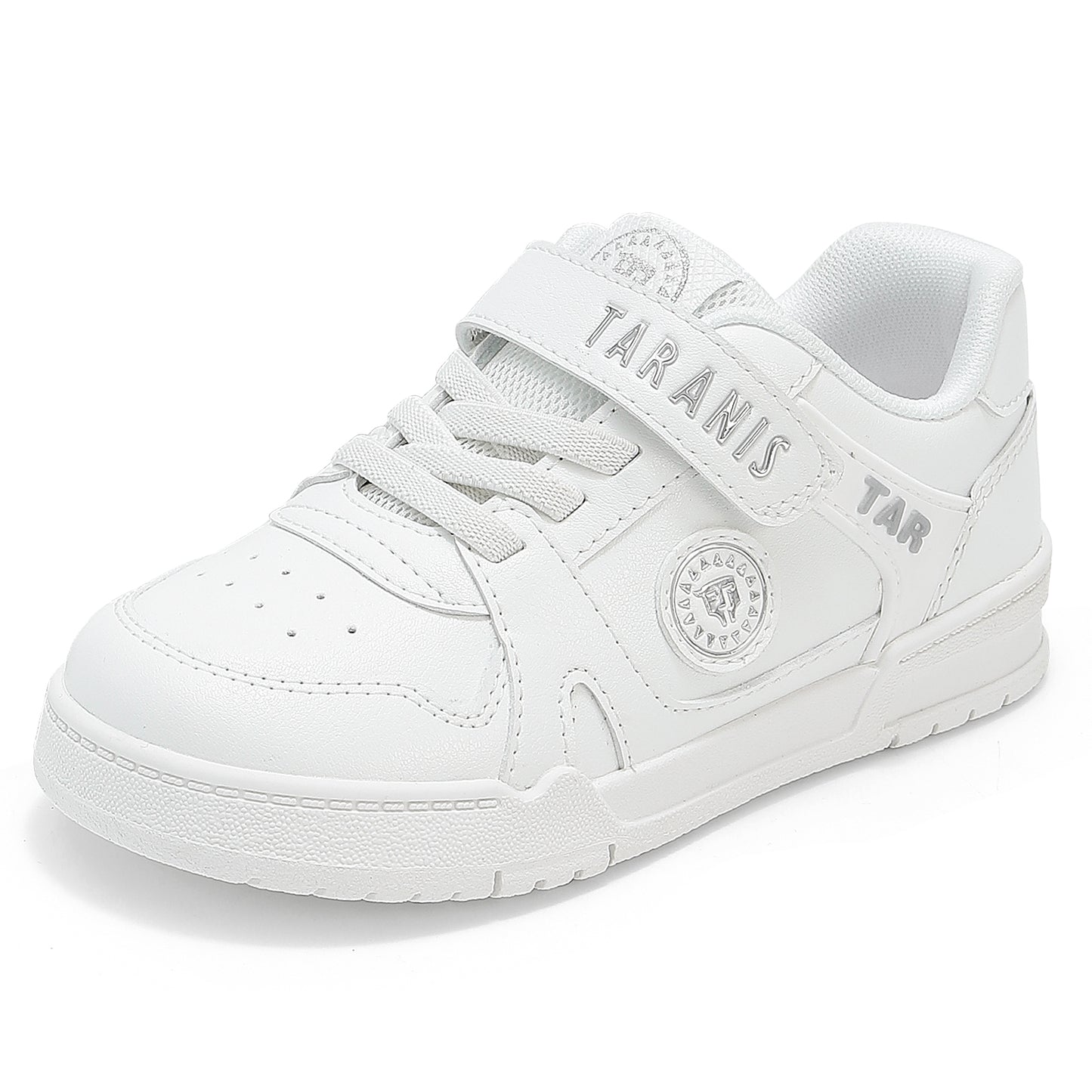 TARANIS Skateboarding Shoes