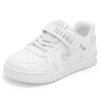 TARANIS Skateboarding Shoes