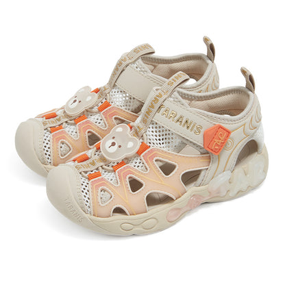 TARANIS Roam Active Sandals