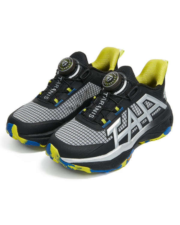 TARANIS Trail Run Terra Shield