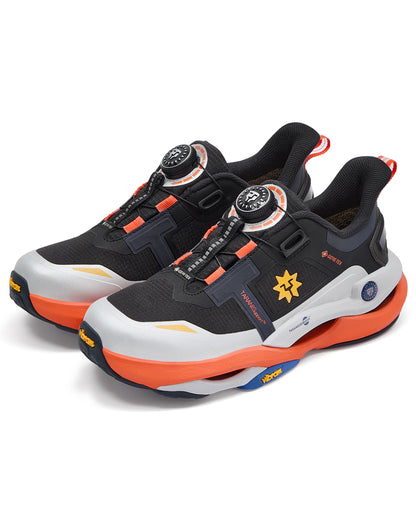 TARANIS One Power Shoes Ultra Horizon