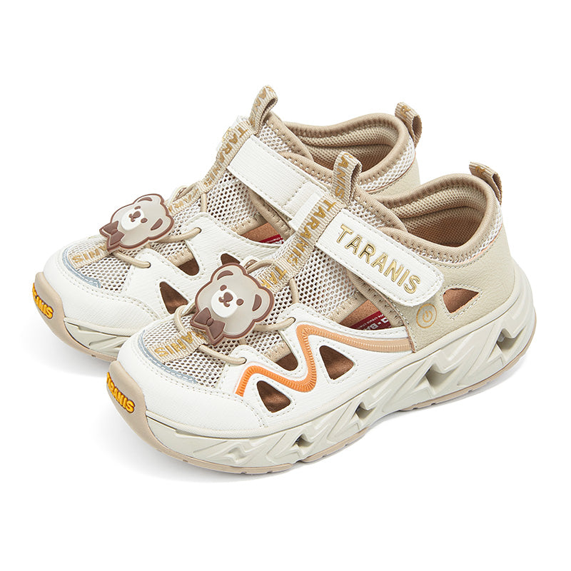 TARANIS Roam Active Sandals