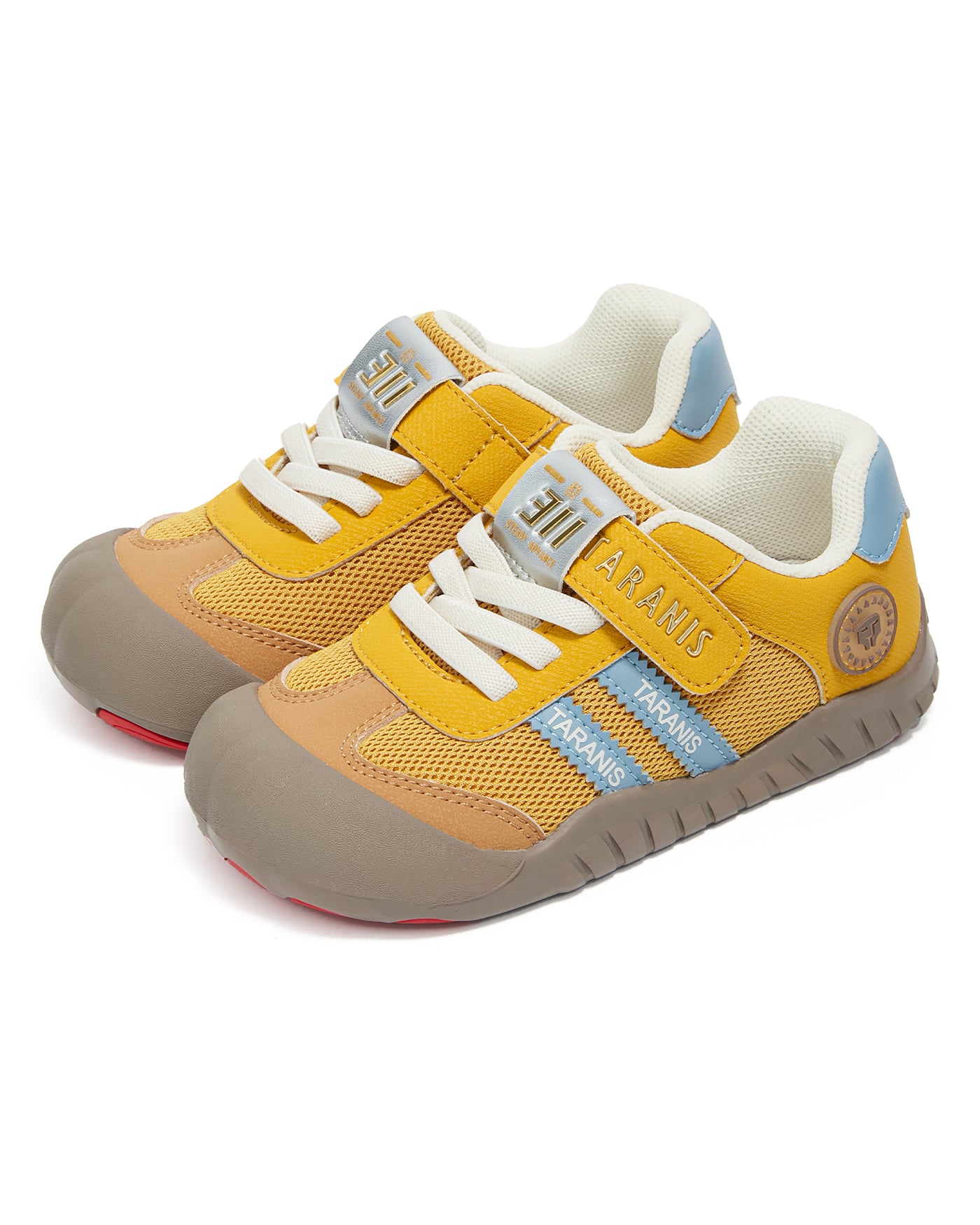 TARANIS Campus Walk Duo Stripe