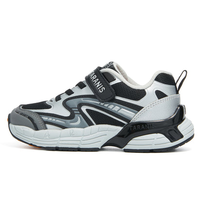 TARANIS Chunky Everyday Sneaker  for Kids