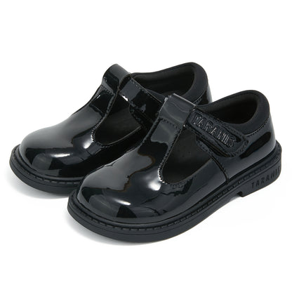 TARANIS Loafers Dress Shoes for Kids
