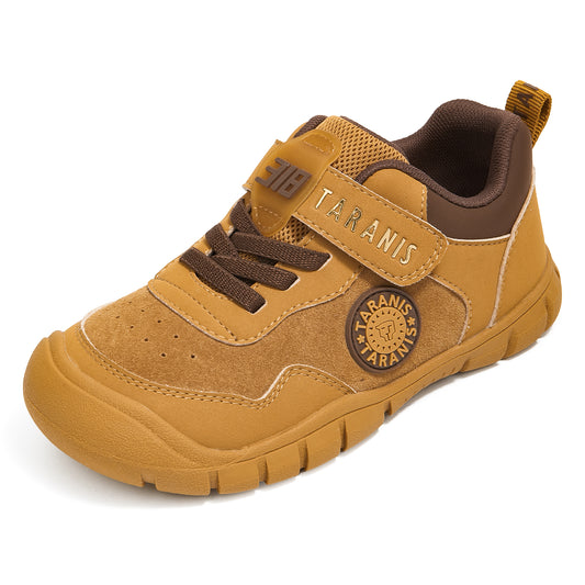 TARANIS Kids Trekkers