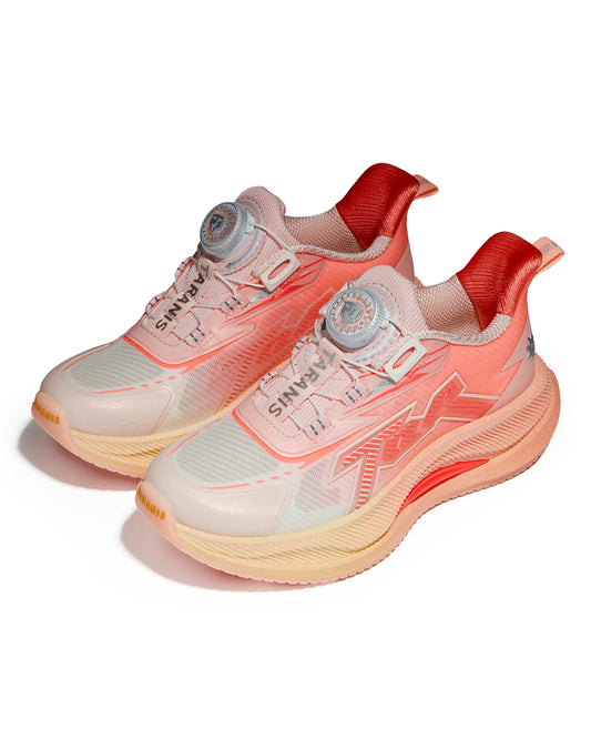 TARANIS Light Pace Velocity Dye