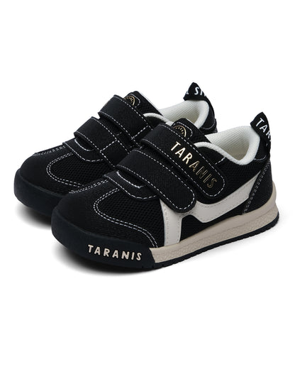 TARANIS  Marshmallow Feet Bare Flex