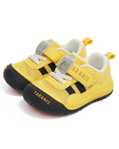 TARANIS Explorer Early Drifter