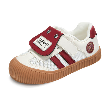TARANIS Campus Walk Kid Skate Shoes