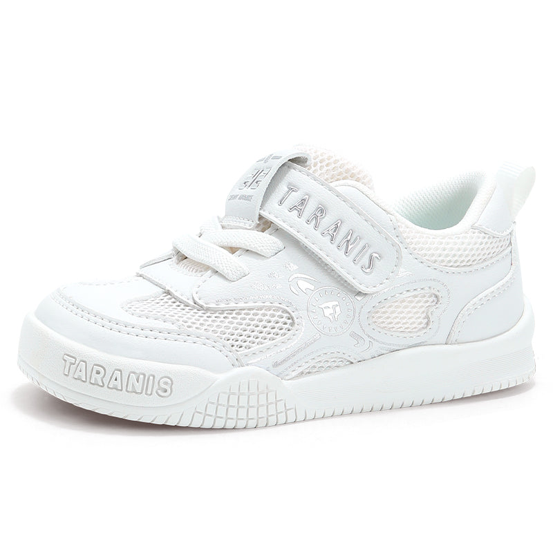 TARANIS Marshmallow Feet Glide