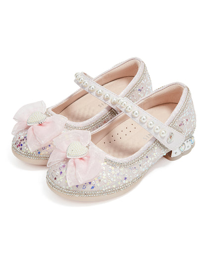 TARANIS Twinkle Pearl Waltz