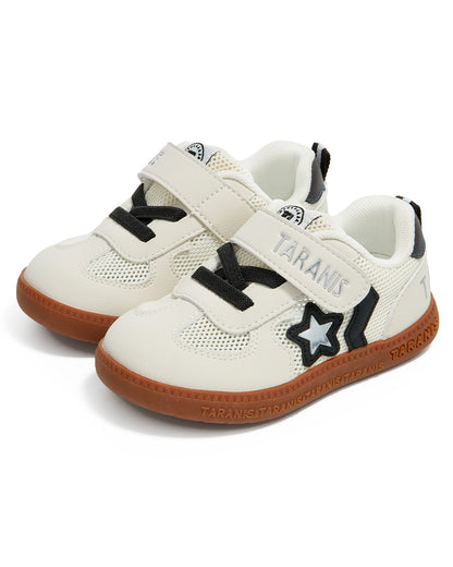 TARANIS Urban Trainer Classic Nova