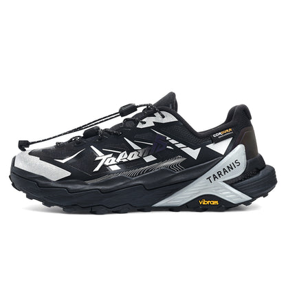 TARANIS Win Trail Vibram Sneakers for Kids