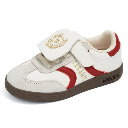TARANIS Urban Tread Kid Sneakers