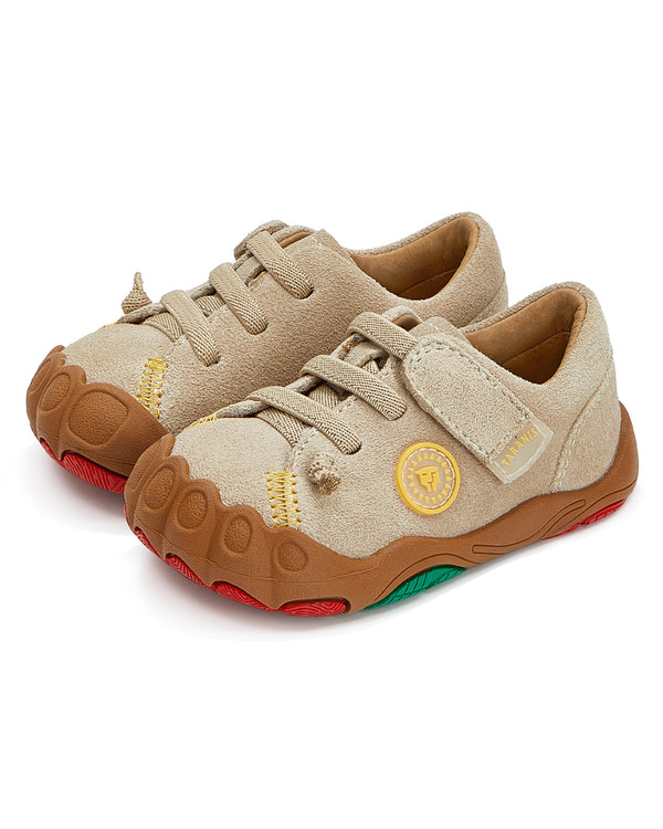 TARANIS One One Shoes