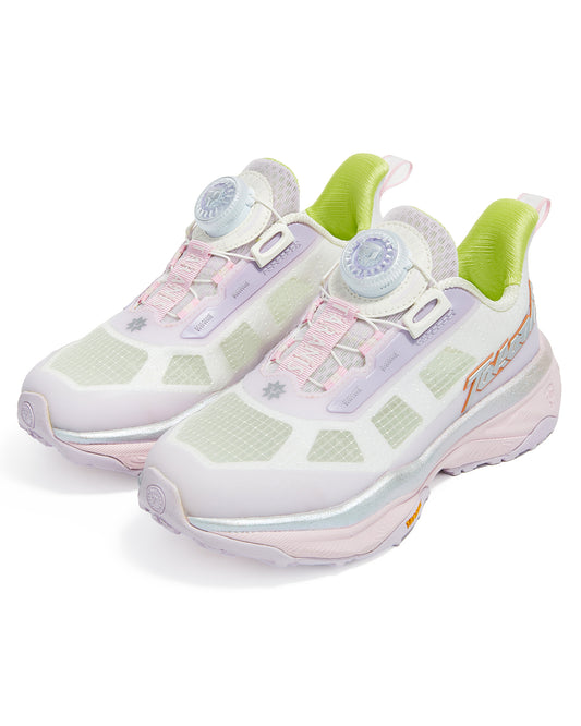 TARANIS Trail Run Terra Titan